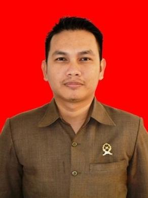 Wakil Ketua Pengadilan