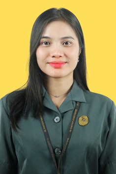 Dokumentalis Hukum.