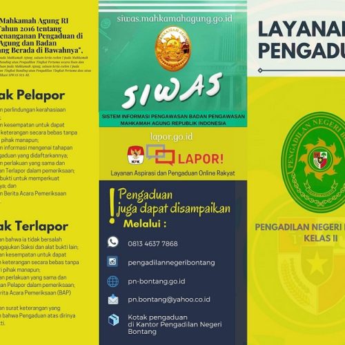 banner-pengaduan-small
